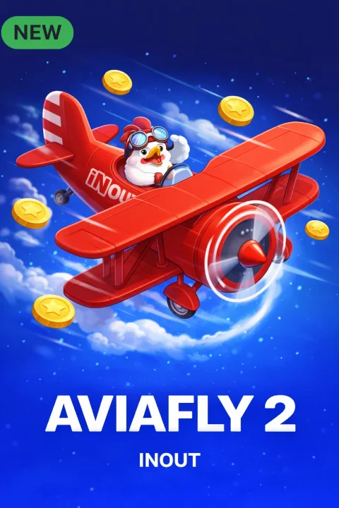 Aviafly