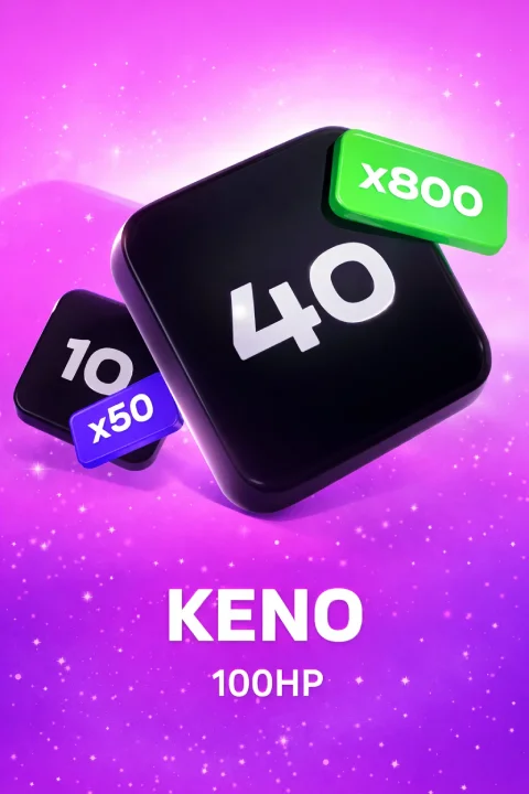 Keno